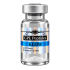 KLOW KPV 80mg – Research Peptide