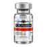 Retatrutide 30mg – Investigational Research
