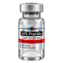 BPC-157 + TB-500 Wolverine Blend