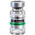 MOTS-C 20mg – Research Peptide
