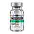 NAD+ 1000mg – Research Compound